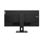 Lenovo ThinkVision E29w-20 - 1046861 - zdjęcie 4